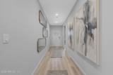 9 Lyra Lane - Photo 11