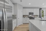 9 Lyra Lane - Photo 12