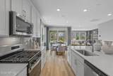 9 Lyra Lane - Photo 13