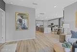 9 Lyra Lane - Photo 14