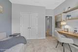 9 Lyra Lane - Photo 15