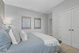 9 Lyra Lane - Photo 16