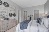 9 Lyra Lane - Photo 17
