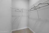 9 Lyra Lane - Photo 18