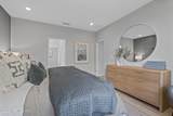 9 Lyra Lane - Photo 19