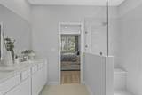 9 Lyra Lane - Photo 20