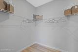 9 Lyra Lane - Photo 21
