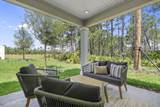 9 Lyra Lane - Photo 22