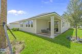 9 Lyra Lane - Photo 23