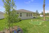 9 Lyra Lane - Photo 24