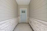 9 Lyra Lane - Photo 9