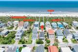 5485 Atlantic - Photo 1