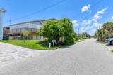 5485 Atlantic - Photo 15