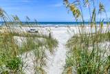 5485 Atlantic - Photo 20