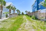 5485 Atlantic - Photo 21