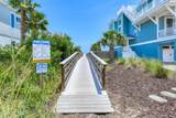 5485 Atlantic - Photo 26