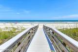 5485 Atlantic - Photo 27