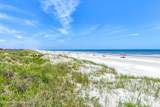 5485 Atlantic - Photo 28