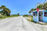 5485 Atlantic - Photo 29