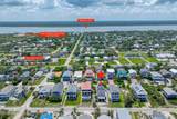 5485 Atlantic - Photo 4