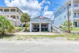 5485 Atlantic - Photo 7