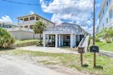5485 Atlantic - Photo 8