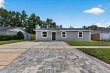 7427 John F Kennedy Drive - Photo 1