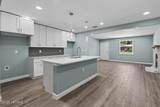7427 John F Kennedy Drive - Photo 12