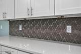 7427 John F Kennedy Drive - Photo 16