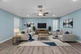 7427 John F Kennedy Drive - Photo 18