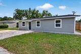7427 John F Kennedy Drive - Photo 2
