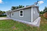7427 John F Kennedy Drive - Photo 3