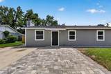 7427 John F Kennedy Drive - Photo 4