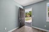 7427 John F Kennedy Drive - Photo 5