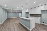 7427 John F Kennedy Drive - Photo 9