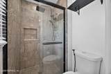 3428 Glenn Hollow Court - Photo 10