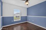 3428 Glenn Hollow Court - Photo 11