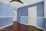 3428 Glenn Hollow Court - Photo 12