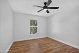 3428 Glenn Hollow Court - Photo 13