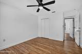 3428 Glenn Hollow Court - Photo 14