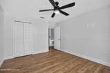 3428 Glenn Hollow Court - Photo 15
