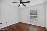 3428 Glenn Hollow Court - Photo 16