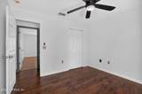 3428 Glenn Hollow Court - Photo 17