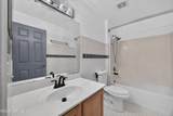 3428 Glenn Hollow Court - Photo 18
