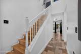 3428 Glenn Hollow Court - Photo 19