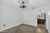 3428 Glenn Hollow Court - Photo 20