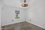 3428 Glenn Hollow Court - Photo 21