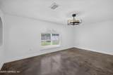 3428 Glenn Hollow Court - Photo 22