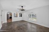 3428 Glenn Hollow Court - Photo 23