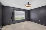 3428 Glenn Hollow Court - Photo 24
